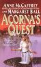 [Acorna 02] • Acorna's Quest